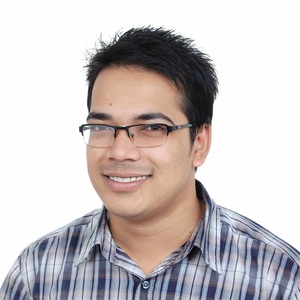 Atikur Rahman