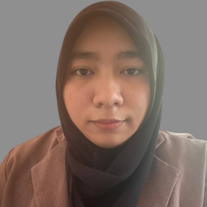 Ummu Kaltsum