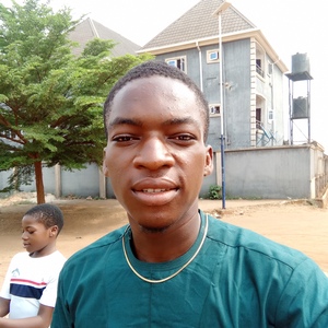Onu Okoro