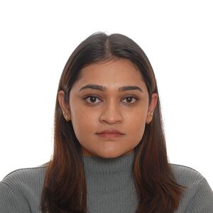 Sana Fathima