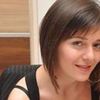 Gordana Kovačević