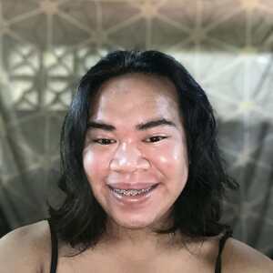 Jannous Jun Flores
