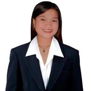 Angelica Racal