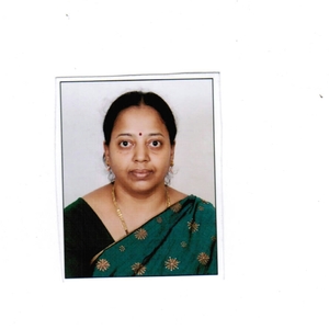 K. Malini