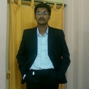 Rohit Chavan