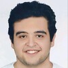 Fady Essam