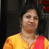Srilakshmi K