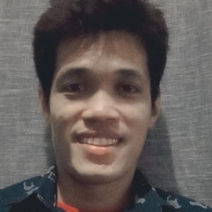 Clinton Orio