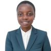 Florence Onu