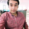 Ramzan Zafar
