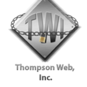 Thompson Web, Inc.