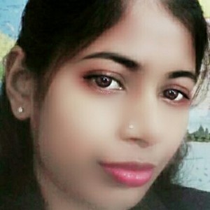 Preeti Devi