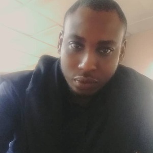 Mobolaji Ogunlana