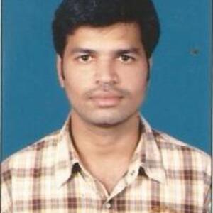 Naveen Bathina