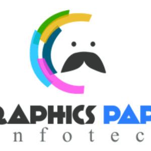 Graphicspapa Infotech Private Limited