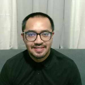 Mark Evangelista