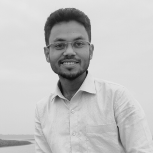 Raihan Sharif