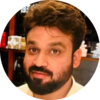 Umer Shafi