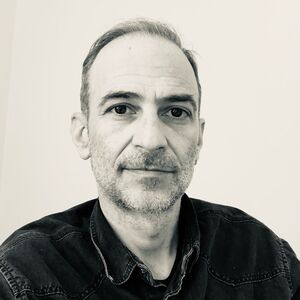 Ciprian Costache