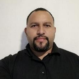 Hector Hernandez
