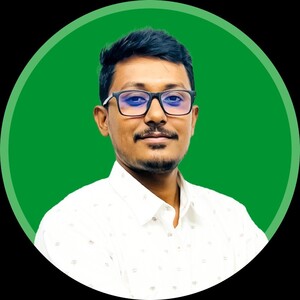 Muhammed Zillur Rahman Jony