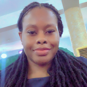 Queen Chuku