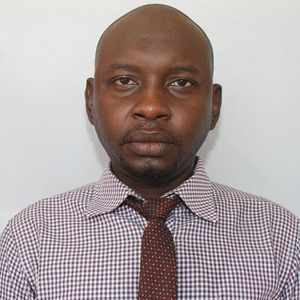 Muhammed U.Hong