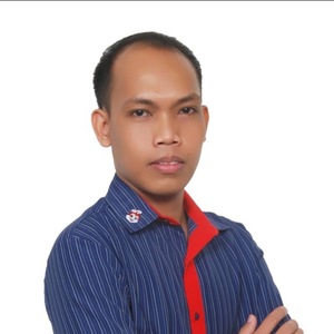 Jason O. Taba
