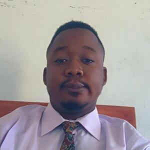 Adedayo Samuel