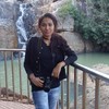 Swarna Pradhan