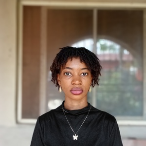 Okikioluwa Success Abidogun
