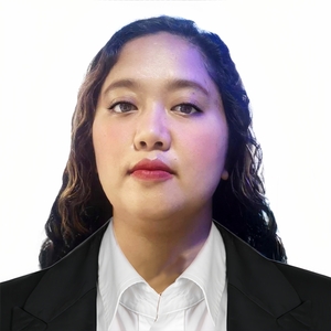 Cheryl Ann Uayan