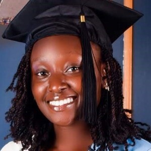 Grace Mwai