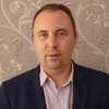 Madalin Plastoi