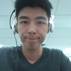 Eugene Yeoh