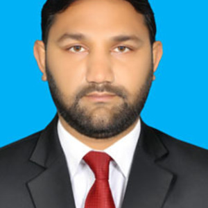 Muhammad Zohaib Latif