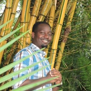 Dan Kayongo