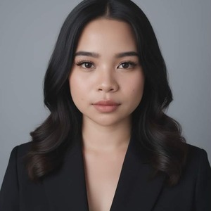 Danna Erica Ygusguiza