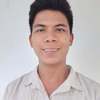 Gilbert C. Deniega