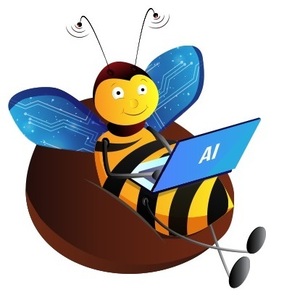 Geeky Bee AI Pvt Ltd