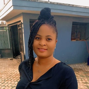Kolapo Christiana Aderonke
