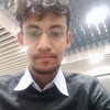 Ankush