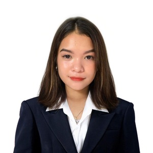 Mariefel Alferez