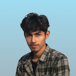Waqas Ahmed