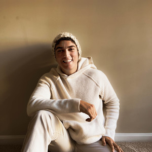 Cesar Jaquez