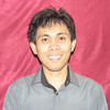 Jusak Sidartha Arifin
