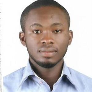 Chukwuemeka Peter Eze