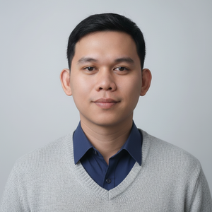 Wendell Cuarenta Iii