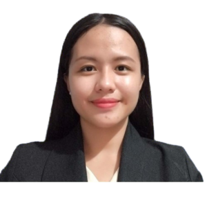 Kathryn D. Alupay
