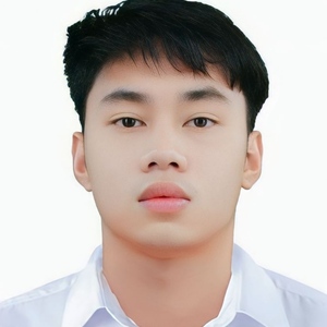Arvin Ylarde